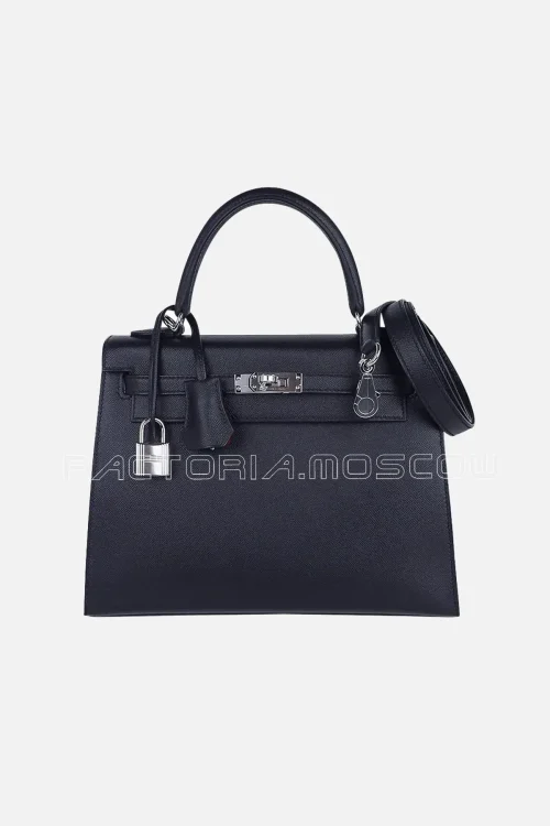 Hermes Hss Kelly Sellier 25