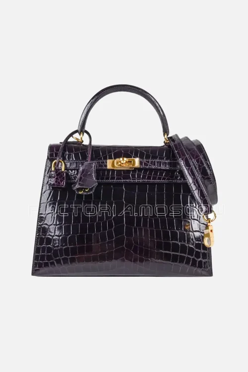 Hermes Kelly Sellier 25
