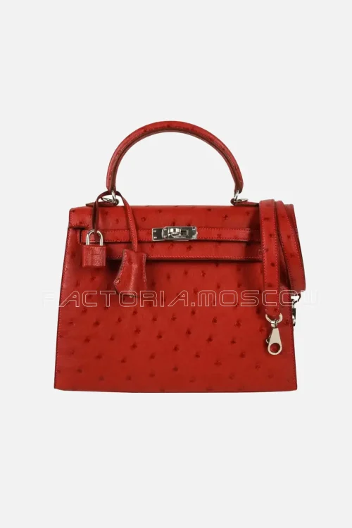 Hermes Kelly Sellier 25
