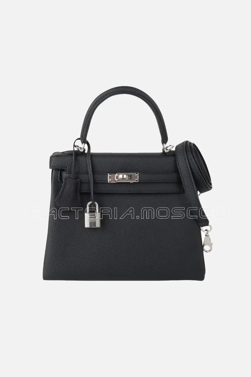 Hermes Kelly Retourne 25