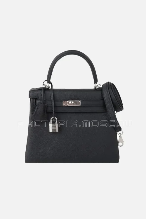 Hermes Kelly Retourne 25