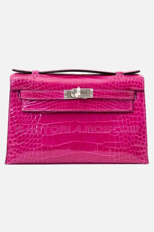 Hermes Kelly Pochette