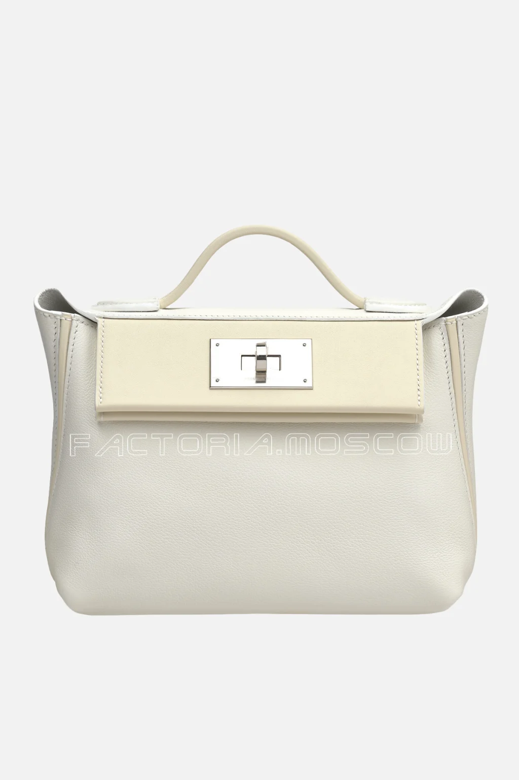 Hermès 24/24
