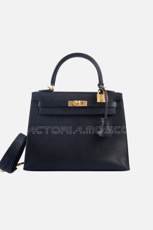 Hermes Kelly Sellier 25