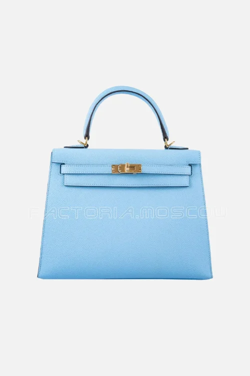 Hermes Kelly Sellier 25