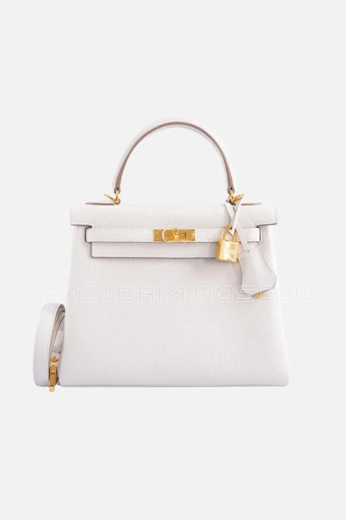 Hermes Kelly Retourne 25