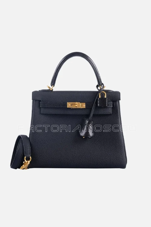 Hermes Kelly Retourne 25