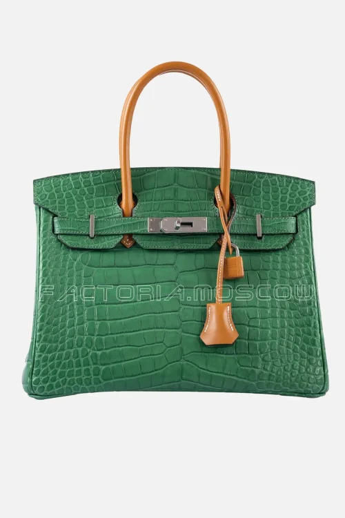 Hermes Birkin 30