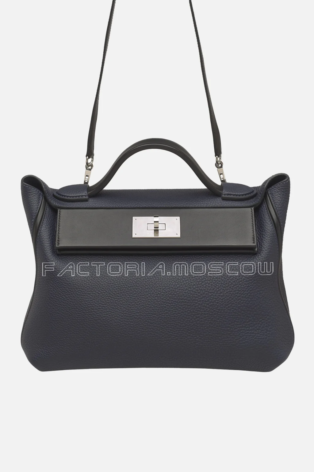 Hermès 24/24