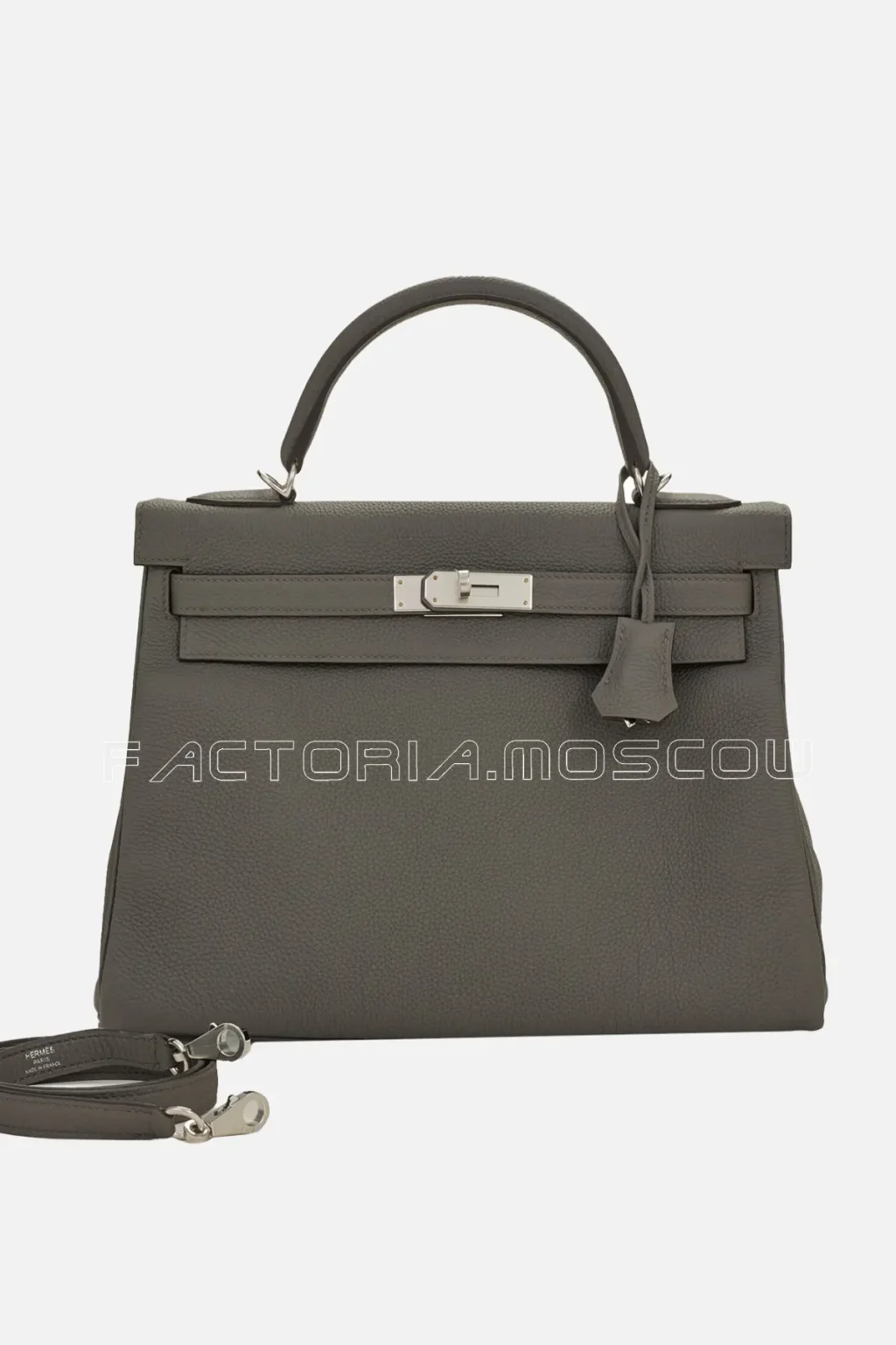 Hermès Kelly Retourne 32