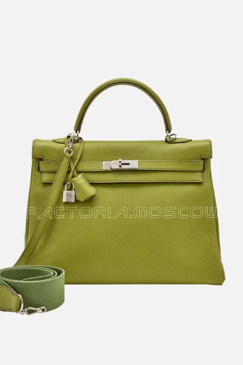 Hermès Kelly Retourne 35