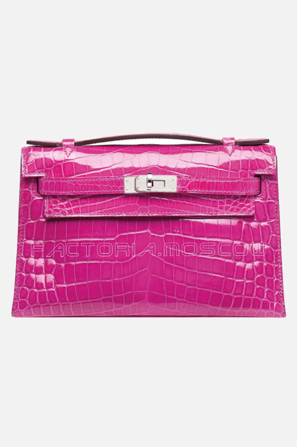 Hermes Kelly Pochette