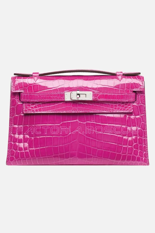 Hermes Kelly Pochette