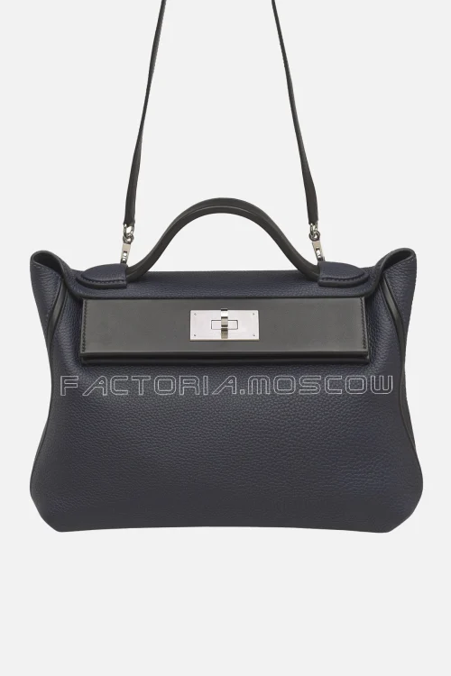 Hermès 24/24