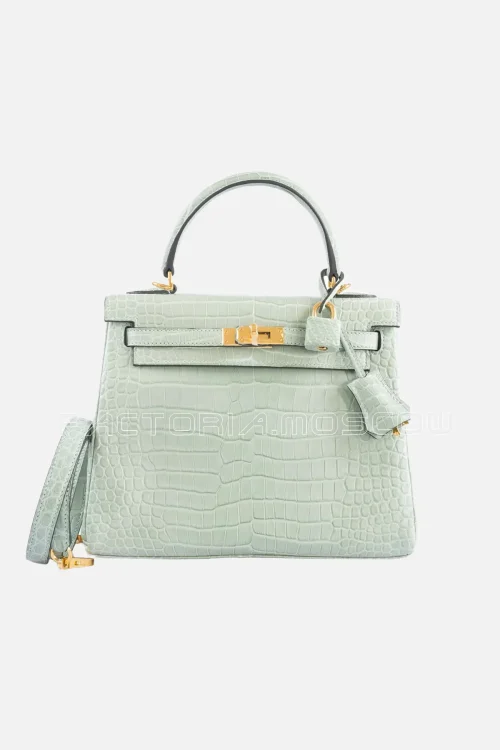 Hermes Kelly Retourne 25