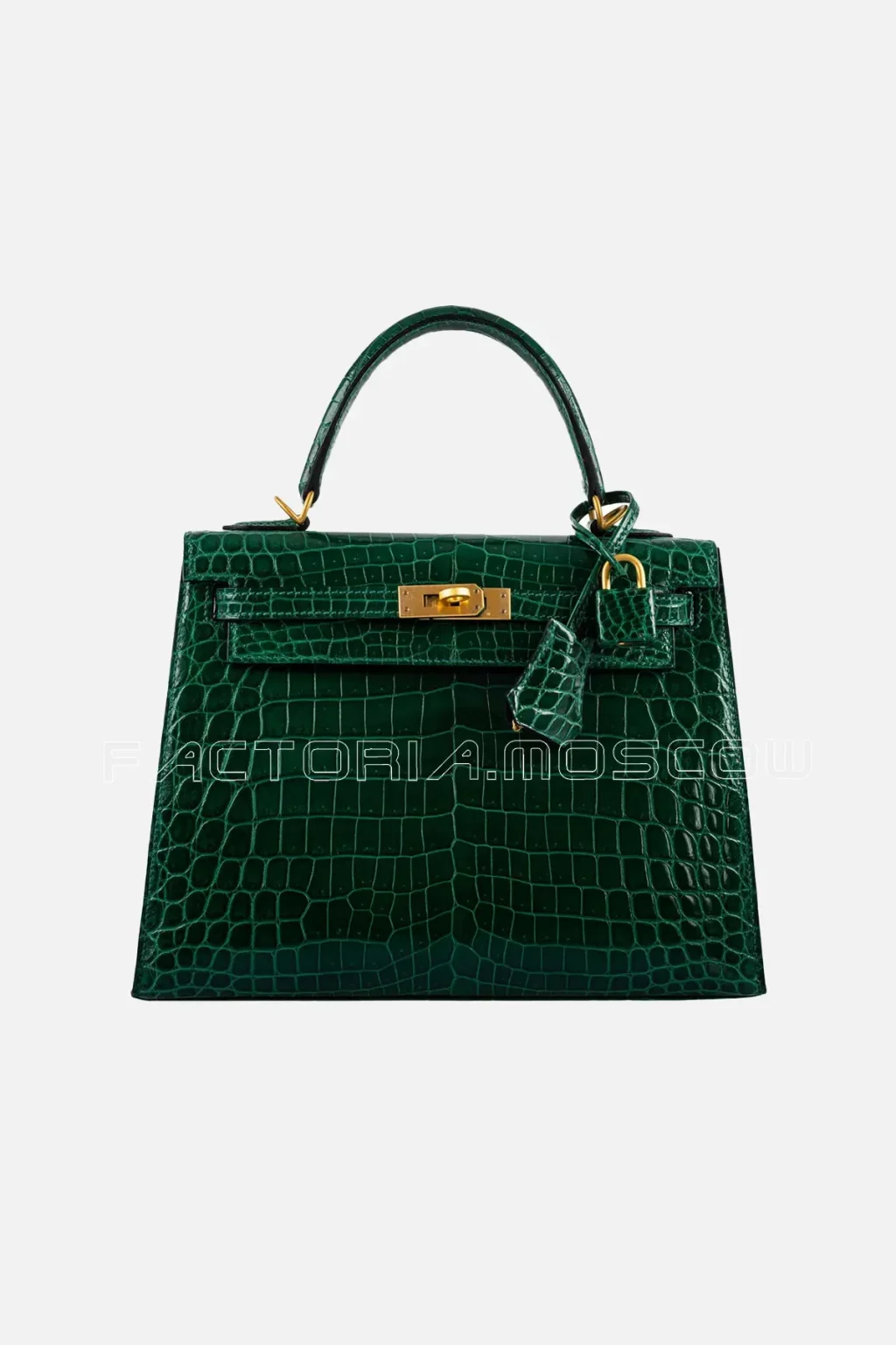 Hermes Hss Kelly Sellier 25