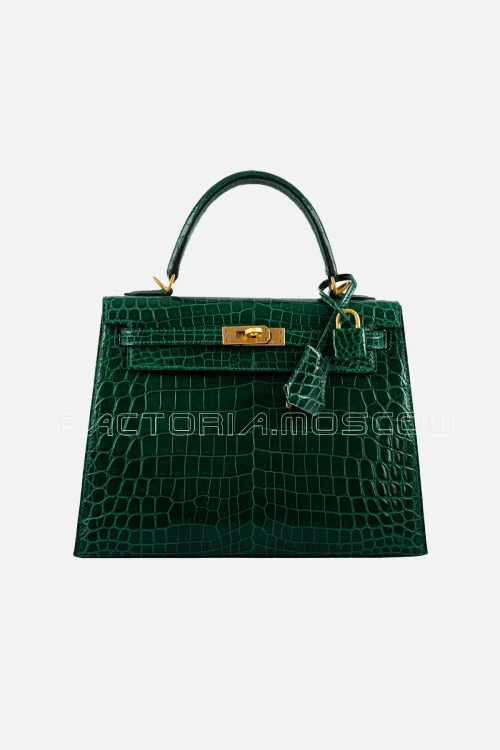 Hermes Hss Kelly Sellier 25