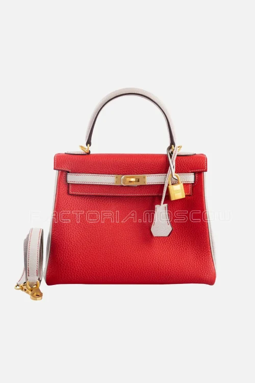 Hermes Hss Kelly Retourne 25