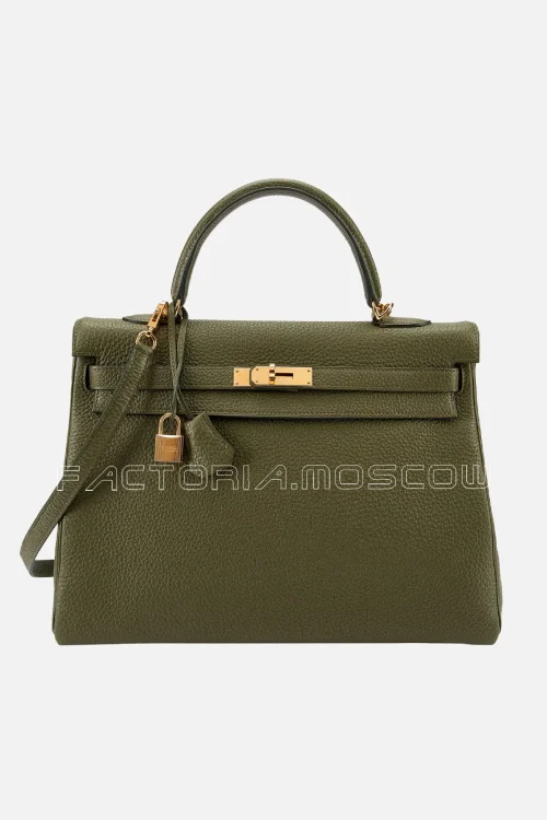 Hermès Kelly Retourne 35