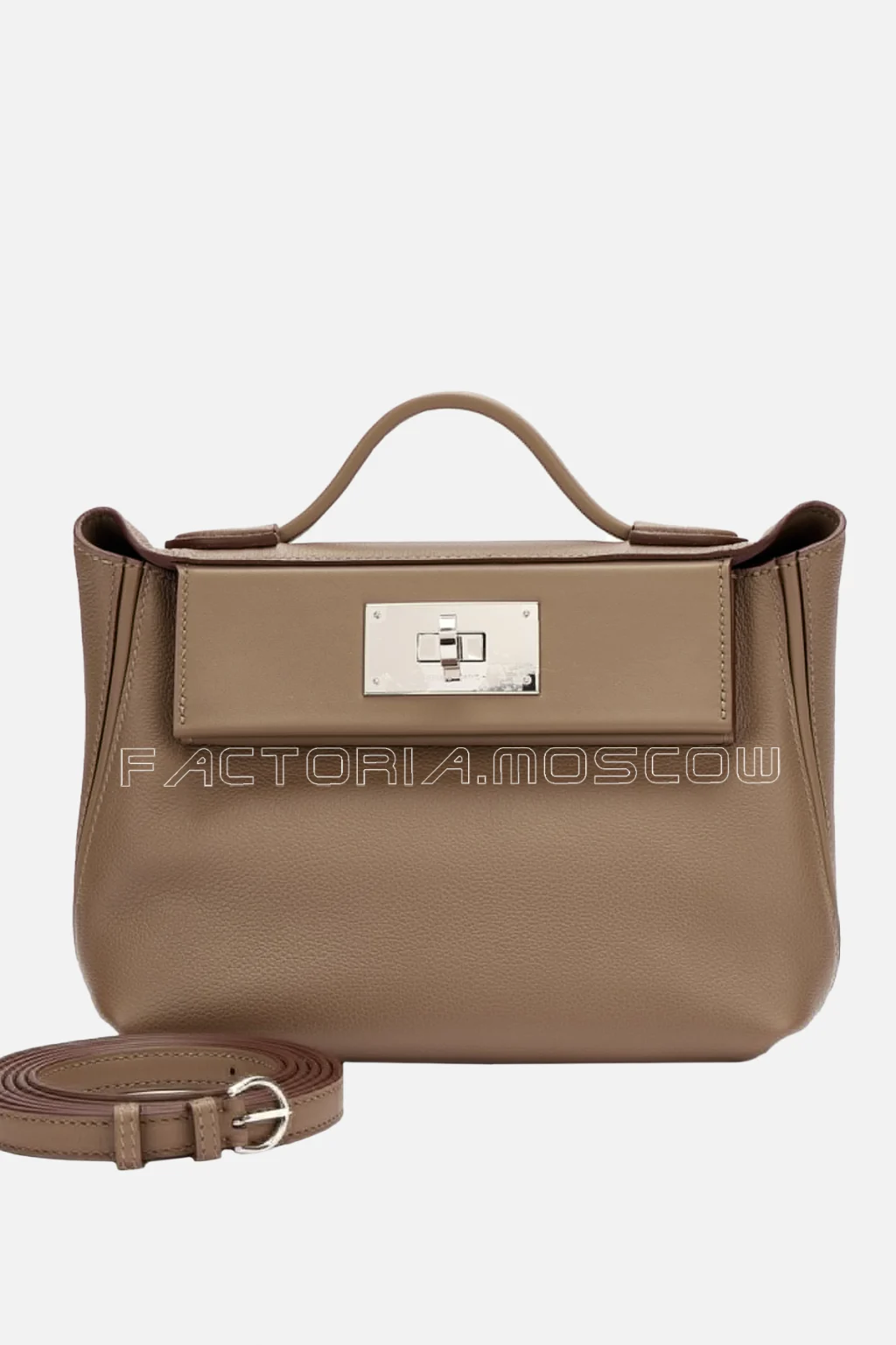 Hermès 24/24