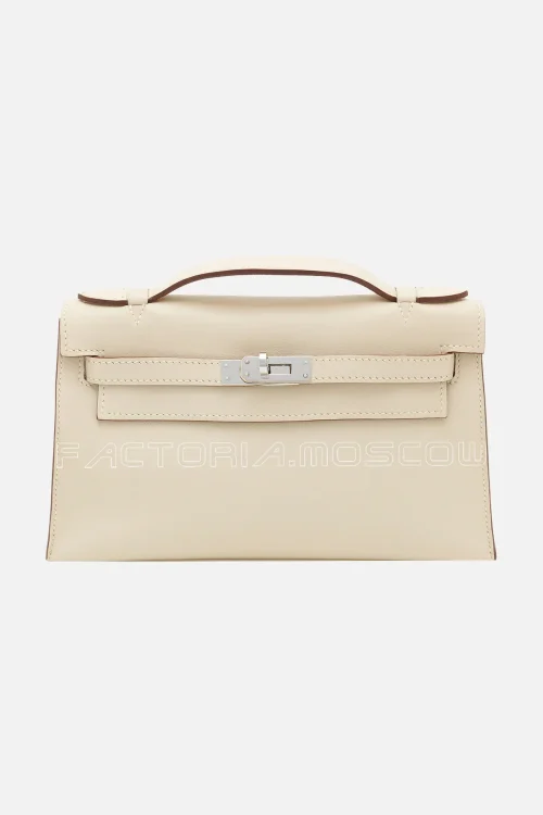 Hermes Kelly Pochette