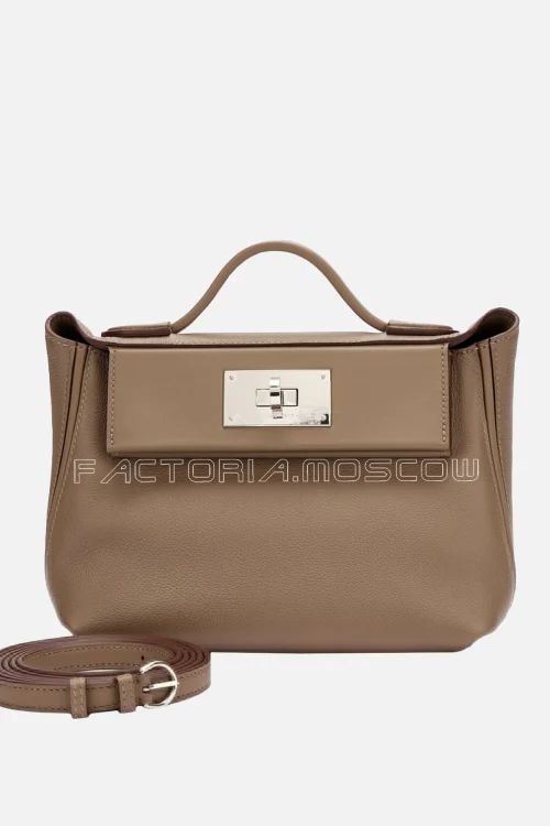 Hermès 24/24