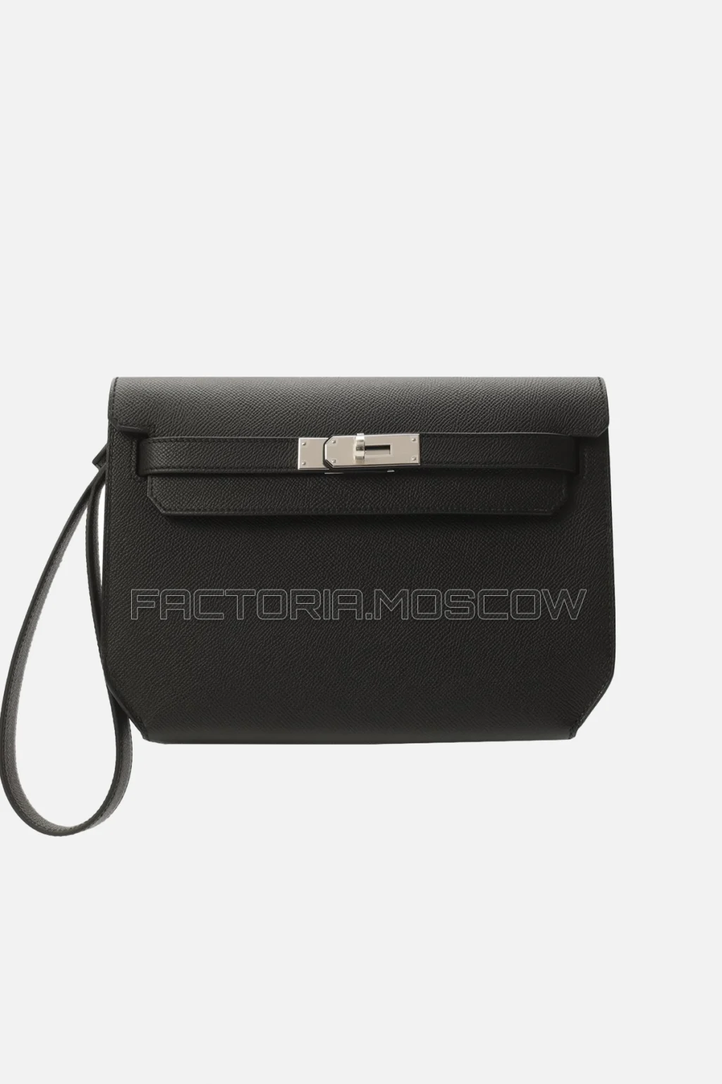 Hermes Kelly Depeches 25