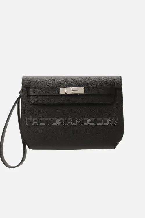 Hermes Kelly Depeches 25