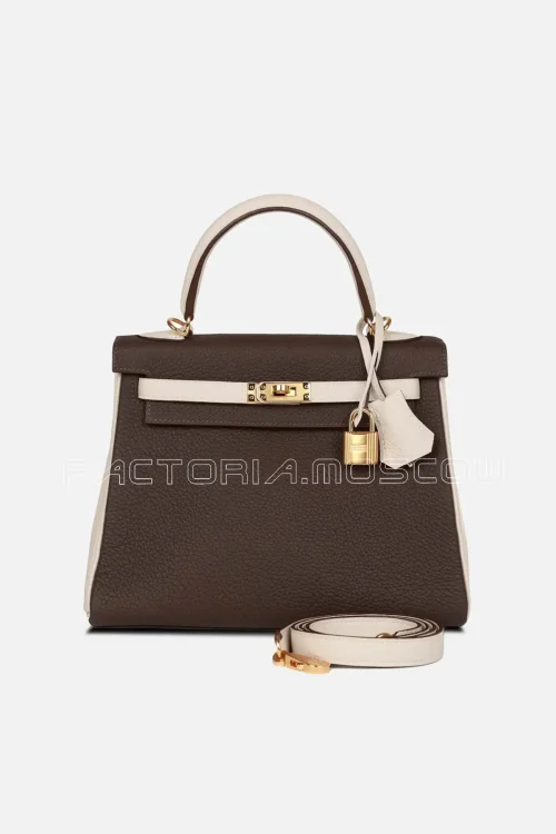 Special Order (HSS) Kelly Retourne 25