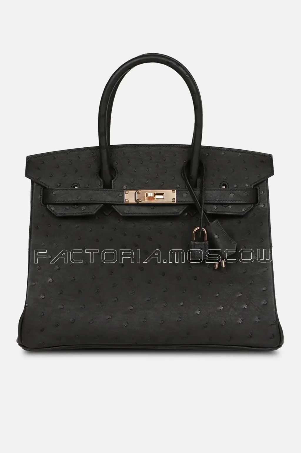 Hermes Birkin 30