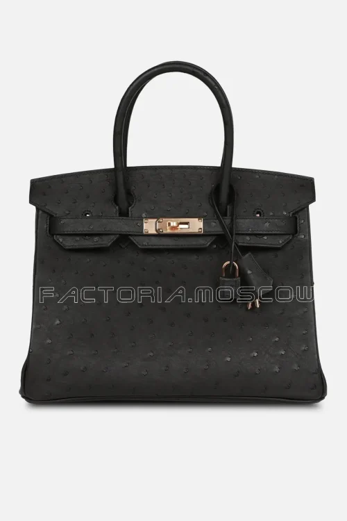Hermes Birkin 30