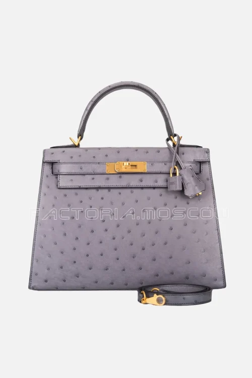 Hermes Hss Kelly Sellier 28
