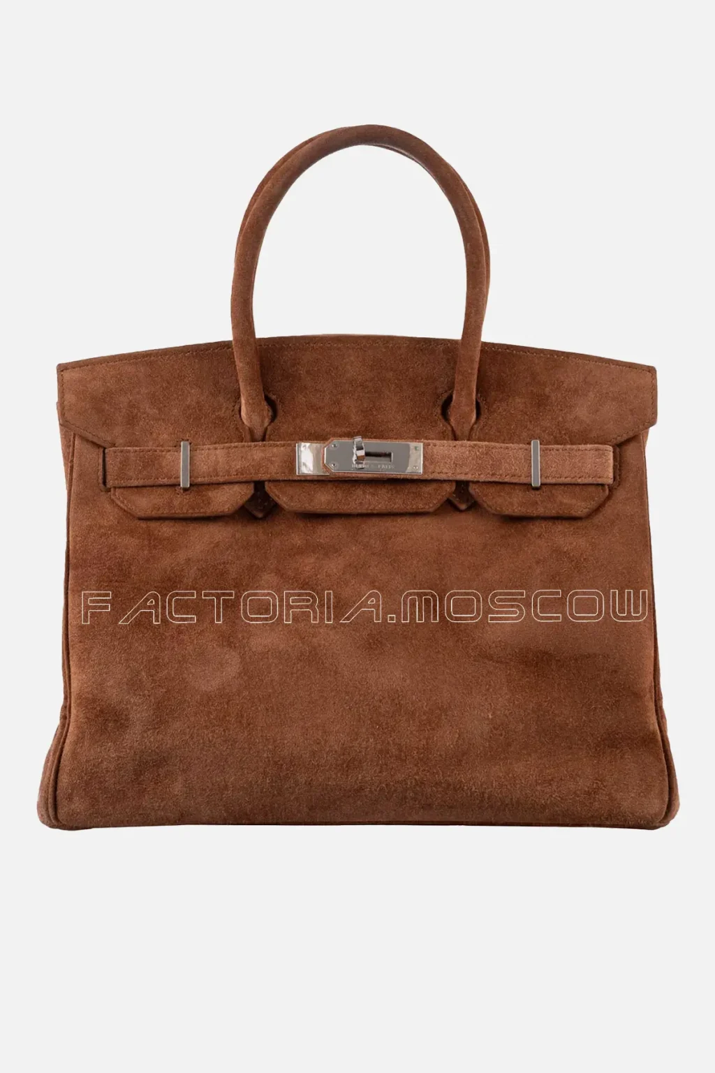 Hermes Birkin 30