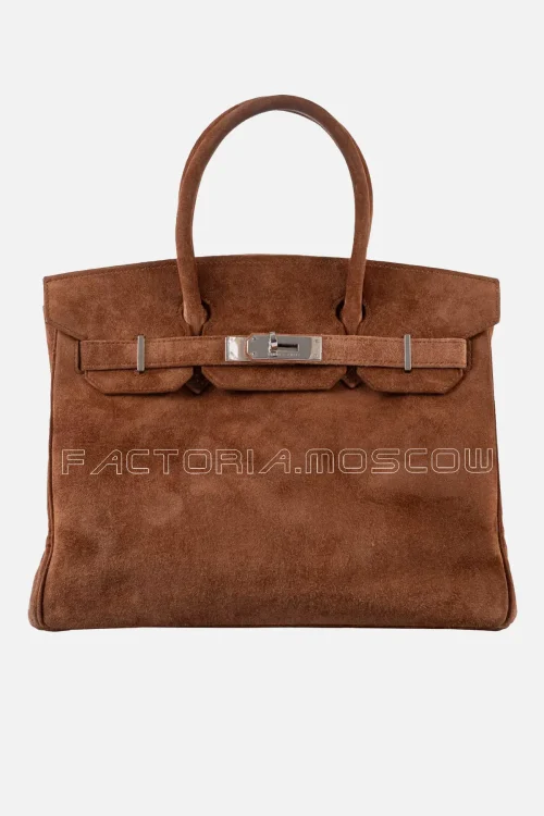 Hermes Birkin 30