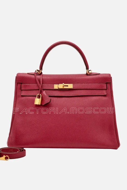 Hermès Kelly Retourne 35