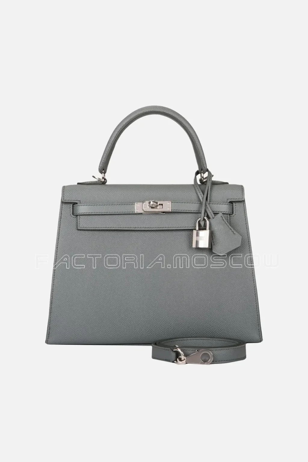 Hermes Kelly Sellier 25