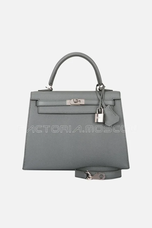 Hermes Kelly Sellier 25