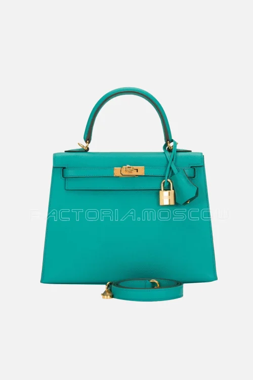 Hermes Kelly Sellier 25