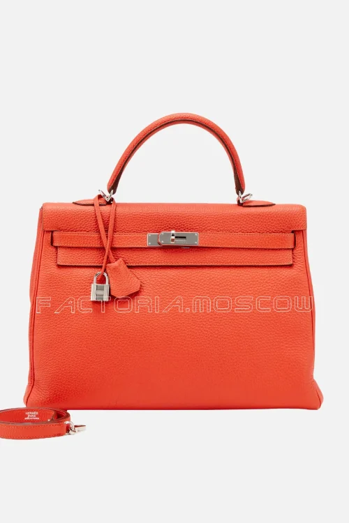 Hermès Kelly Retourne 35