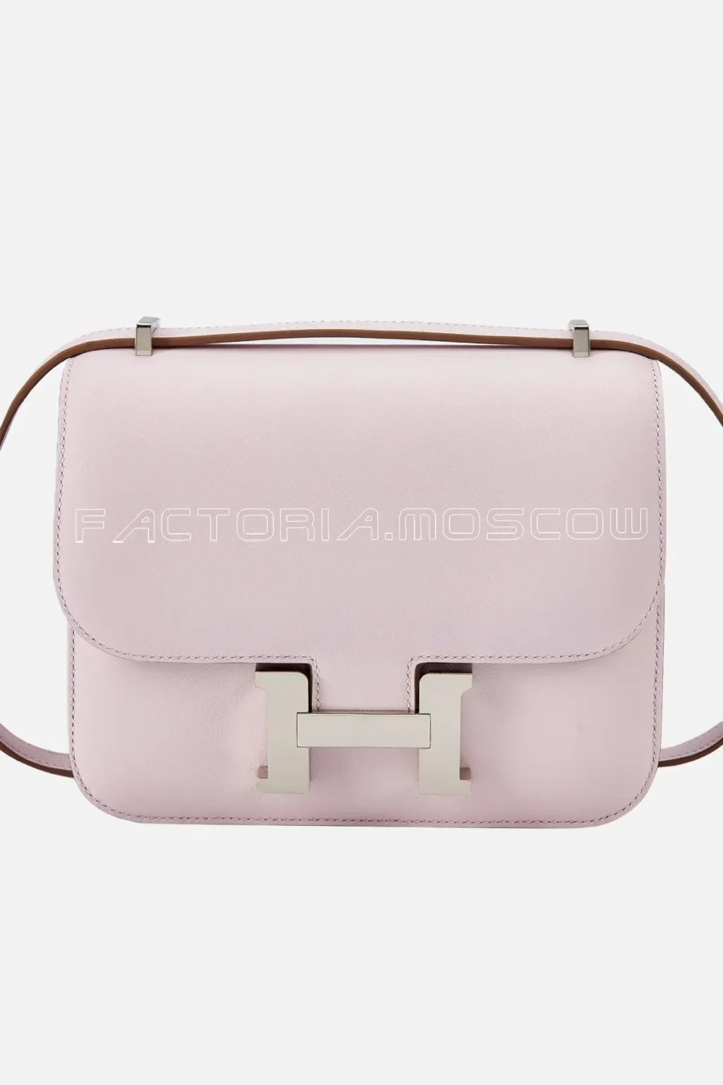 Hermès Mini Constance 18