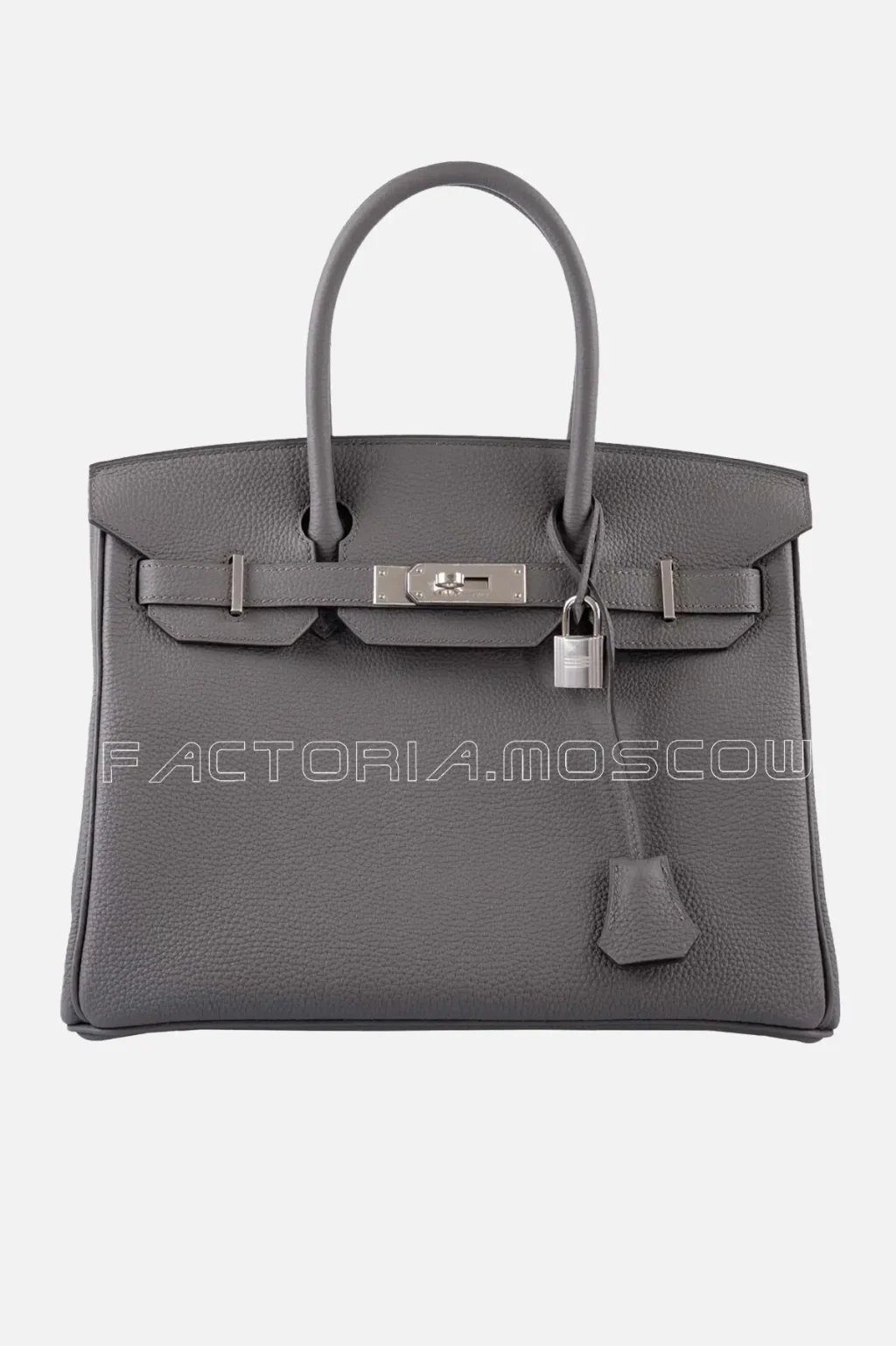 Hermes Birkin 30