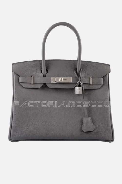 Hermes Birkin 30
