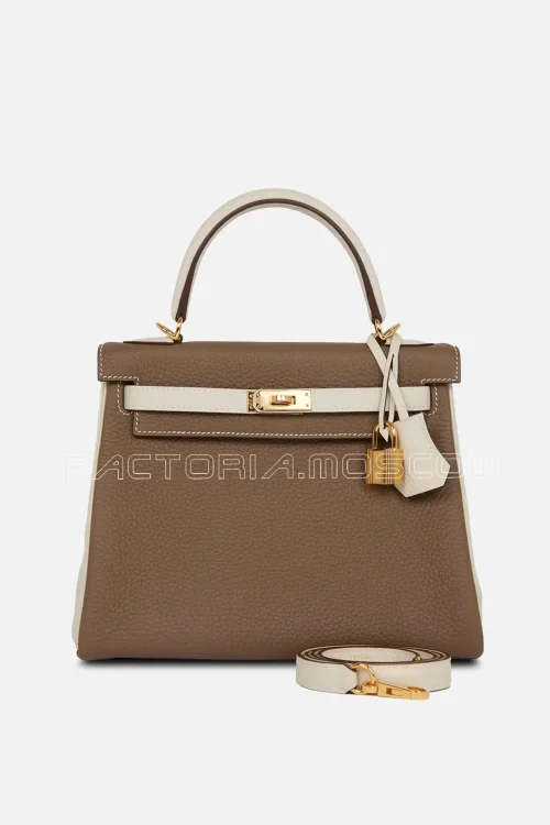 Special Order (HSS) Kelly Retourne 25
