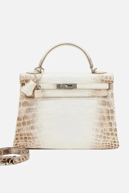 Hermès Kelly Retourne 32