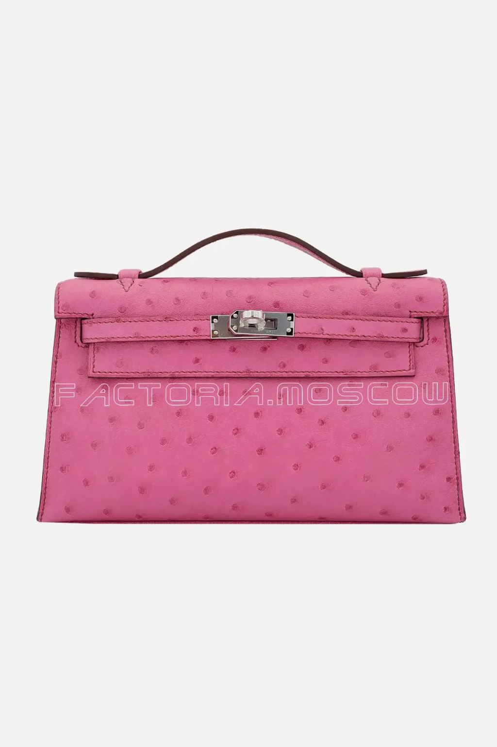 Hermes Kelly Pochette