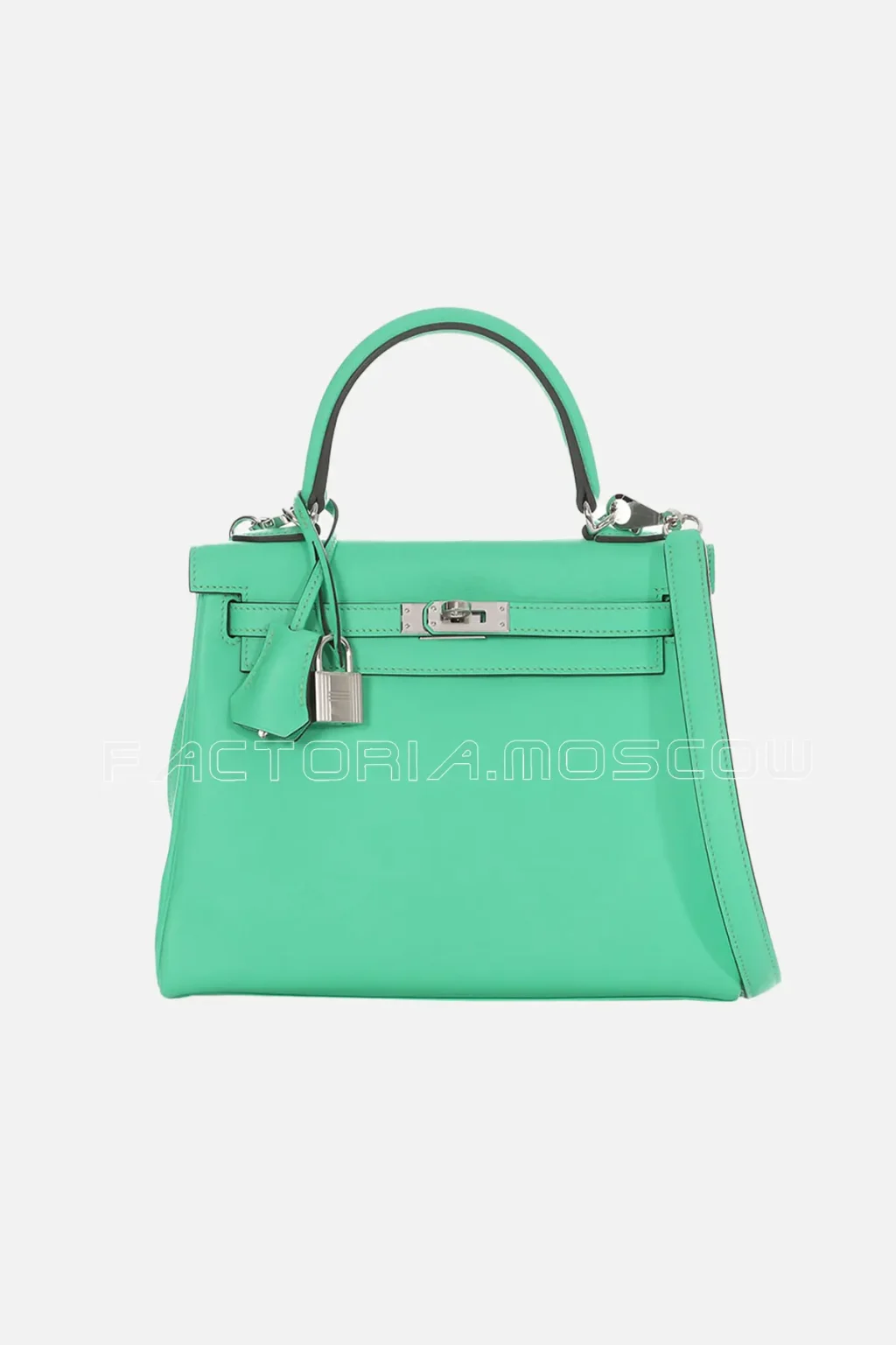 Hermès Kelly Retourne 25