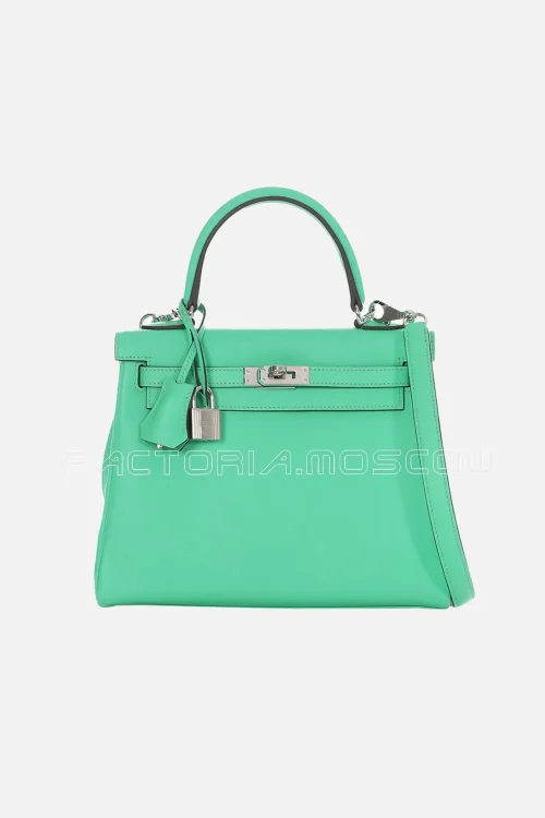 Hermès Kelly Retourne 25