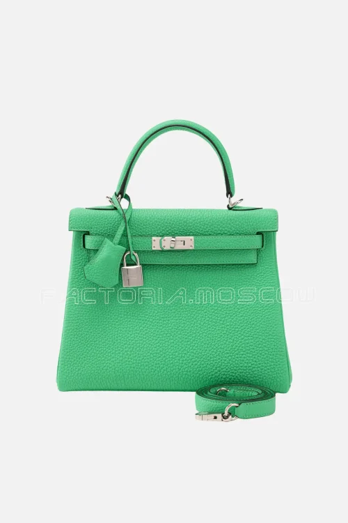 Hermès Kelly Retourne 25