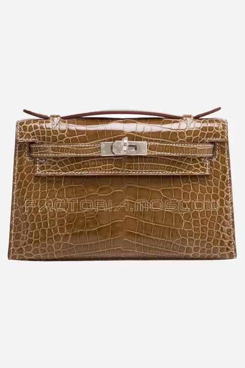 Hermes Kelly Pochette