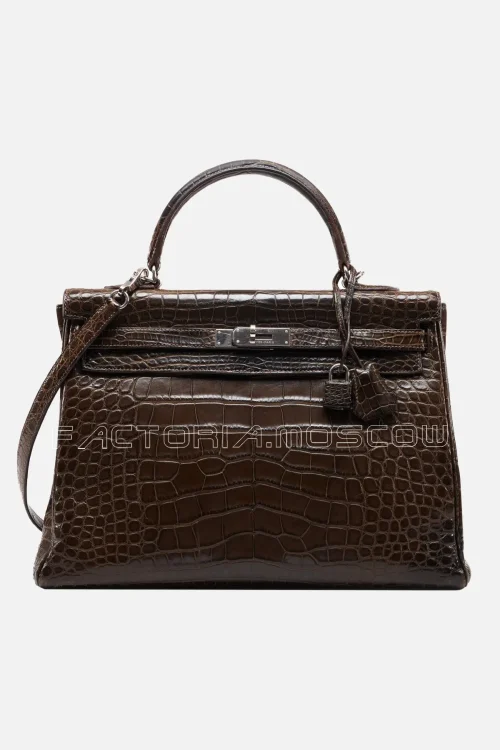 Hermès Kelly Retourne 35